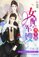 Ů���ɩ����·