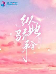 ����󣬸�ҽ��ÿ������ʧ��