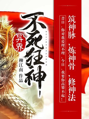 ��粻������