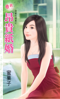 ����ֽ�飨���۵��Ų�����