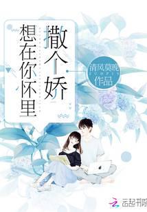 �����㻳��������