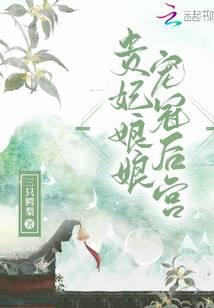 ���������ں�