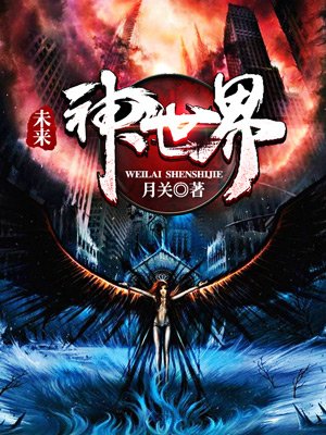 δ����������