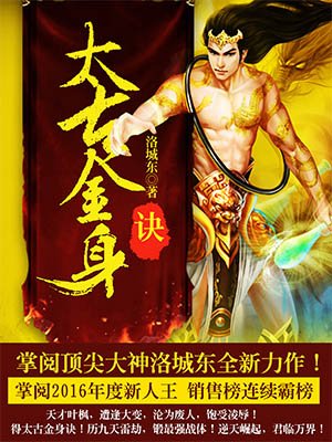 ̫�Ž�����