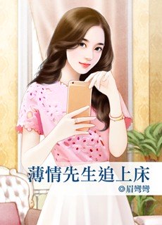 ��������׷�ϴ�