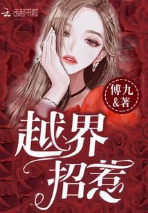 Խ������