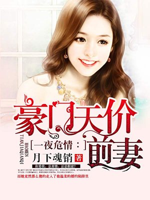 �������ǰ��