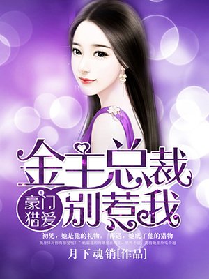 �����ܲñ�����