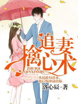 ׷��������