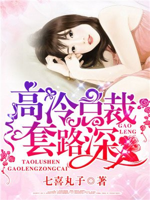 �����ܲ���·��