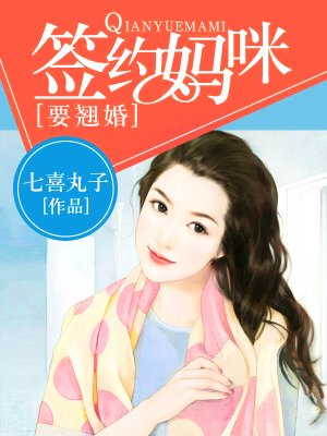 ǩԼ����Ҫ�̻�