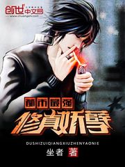 ������ǿ��������