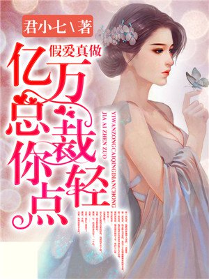 �����ܲ�������