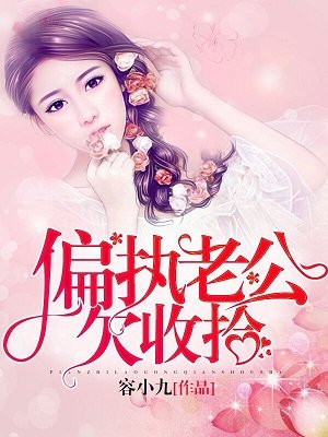 ƫִ�Ϲ�Ƿ��ʰ