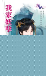 �Ҽ�����