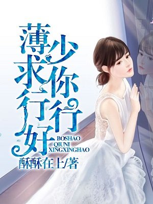 ���٣��������к�