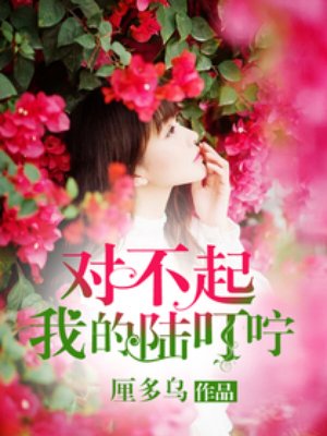 �Բ����ҵ�½����