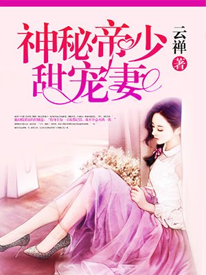 ���ص��������