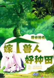 �������飺�޸����˺�����