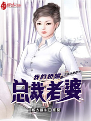 �ҵĽ����ܲ�����