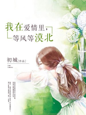 ���ڰ�����ȷ��Į��