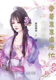 �ռ������������Ű��æ