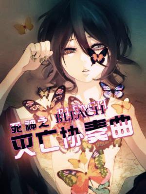 ����֮����Э����