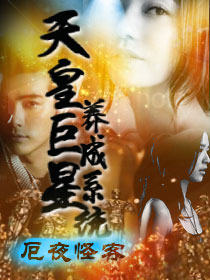 ��ʾ�������ϵͳ