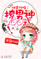 �촩���ԣ�������100ʽ