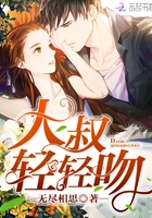 ���壬������