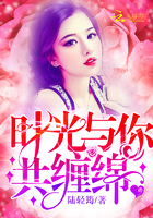 ʱ�����㹲����