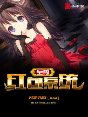 ������ϵͳ