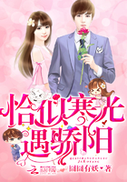 ǡ�ƺ���������