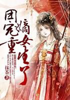 �ų��Ů������