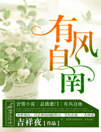 �з�����