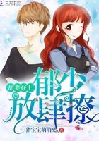 �������ϣ����٣�������