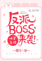 �촩ϵͳ������BOSS��Ϯ��