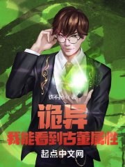 ���죺���ܿ����Ŷ�����