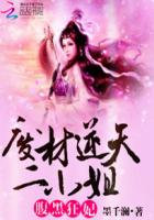 ���ڿ��������������С��