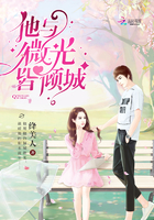 ����΢������