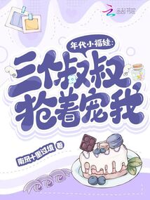 ���С���ޣ������������ų���