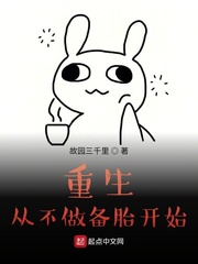 �����Ӳ�����̥��ʼ