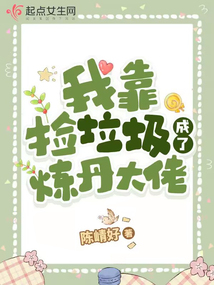 �ҿ�������������������