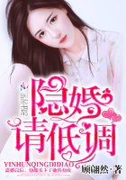 ������͵�