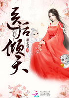 ҽ������