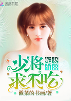 ������ϲ���ٽ����󲻳�