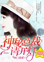 �����ܲã��뿪�ƣ�