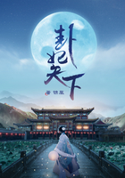 ������ˣ������Ҫ����