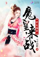 ����������ħ�ʣ���ս