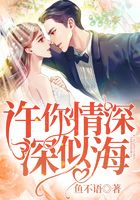 �����������ƺ�